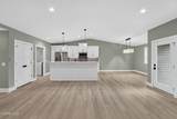 6634 Long Street - Photo 8