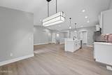 6634 Long Street - Photo 9