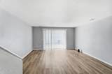 2564 Village Drive - Photo 10