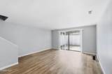 2564 Village Drive - Photo 11
