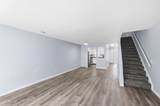 2564 Village Drive - Photo 12