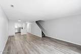 2564 Village Drive - Photo 13