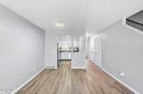 2564 Village Drive - Photo 14