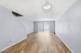 2564 Village Drive - Photo 15