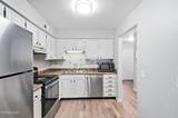 2564 Village Drive - Photo 16