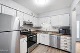 2564 Village Drive - Photo 17