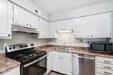 2564 Village Drive - Photo 18