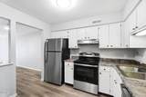 2564 Village Drive - Photo 19