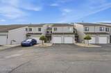 2564 Village Drive - Photo 2