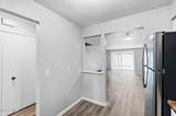 2564 Village Drive - Photo 20