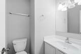 2564 Village Drive - Photo 21
