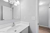 2564 Village Drive - Photo 22