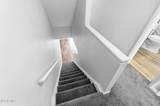 2564 Village Drive - Photo 24