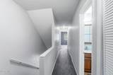 2564 Village Drive - Photo 25