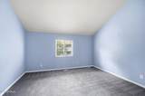2564 Village Drive - Photo 26