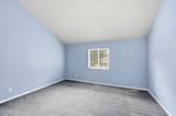 2564 Village Drive - Photo 27