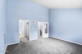 2564 Village Drive - Photo 28