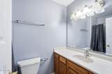 2564 Village Drive - Photo 30