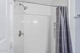 2564 Village Drive - Photo 31