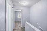 2564 Village Drive - Photo 32