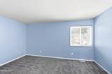 2564 Village Drive - Photo 33