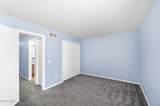2564 Village Drive - Photo 34