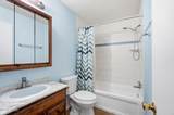 2564 Village Drive - Photo 35