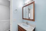 2564 Village Drive - Photo 36