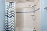 2564 Village Drive - Photo 37