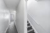 2564 Village Drive - Photo 38