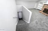 2564 Village Drive - Photo 39