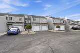 2564 Village Drive - Photo 4