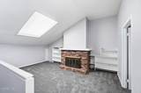 2564 Village Drive - Photo 40