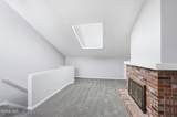 2564 Village Drive - Photo 41