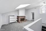 2564 Village Drive - Photo 42