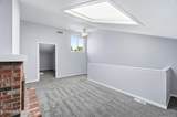 2564 Village Drive - Photo 43