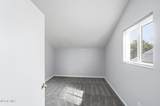 2564 Village Drive - Photo 44