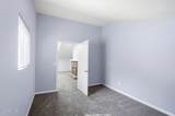 2564 Village Drive - Photo 45
