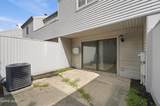 2564 Village Drive - Photo 46