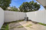 2564 Village Drive - Photo 47