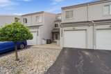 2564 Village Drive - Photo 5