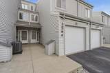 2564 Village Drive - Photo 6