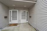 2564 Village Drive - Photo 7