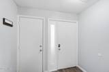 2564 Village Drive - Photo 8