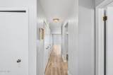 2564 Village Drive - Photo 9