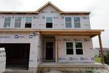 7741 Pilliod Road - Photo 1