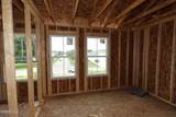 7741 Pilliod Road - Photo 10