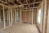 7741 Pilliod Road - Photo 11