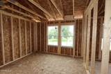 7741 Pilliod Road - Photo 12