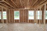 7741 Pilliod Road - Photo 13